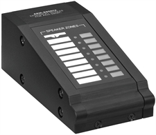 8-zone extension module, - ARM-880RCE