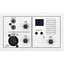 Wall module, - ARM-880WP1