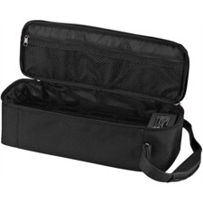 Taske m/lader t/ATS - ATS-12CB - IMG STAGE LINE