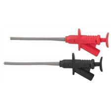 Testpind - TH-40  MONACOR