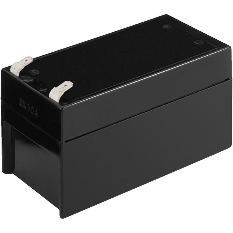 Akkumulator - NPA-12/1