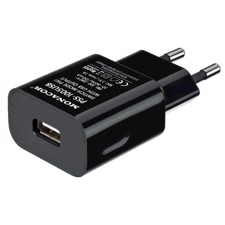 Strømforsyning USB - PSS-1005USB