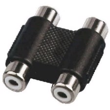 Phonokobling - NTA-102 - MONACOR