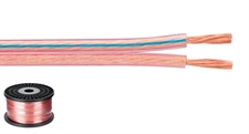 Speaker cable - SPC-115