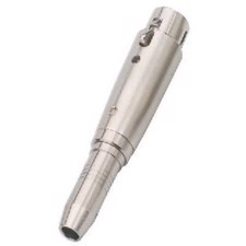 XLR-hun/jack-hun - NTA-110 - MONACOR