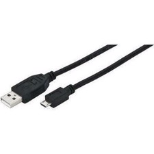 USB kabel - USB-180BMC