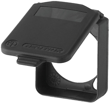 Sealing cover - SCDX-1/SW