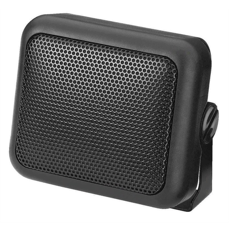 Højttaler mini - AES-6 - MONACOR