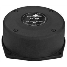 Basvibrator - BR-50  MONACOR