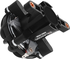 PA horn driver, 50 W, 8 Ω - CDX1-1430/8