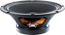 PA bass-midrange speaker, 300 W, 8 Ω - TF1230S/8