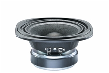PA midrange speaker, 30 W, 8 Ω - TF0510MR/8