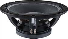 PA bass speaker, 1,200 W,8 Ω - CF1540HD/8