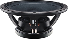 PA subwoofer, 1,600 W, 8 Ω - CF18VJD/8