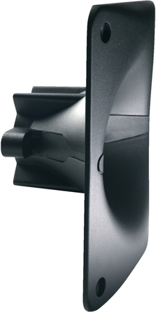 PA mid-high range horn - H1-7050