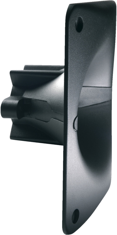PA mid-high range horn - H1-7050