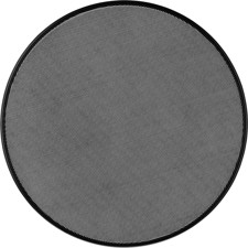 Speaker replacement protective grille, Ø 291 mm - SG-82HQ/BK
