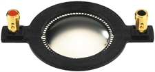 Replacement voice coil - MRD-162/VC