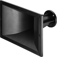 PA mid-high range horn - MRH-202