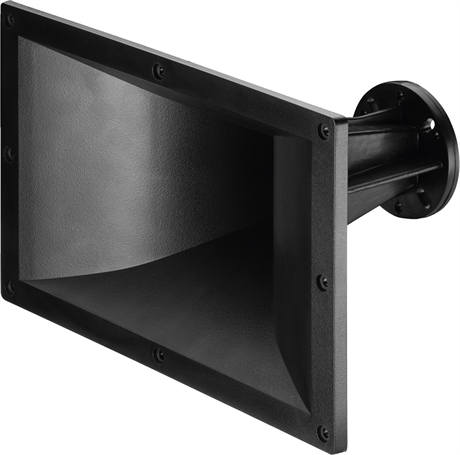 Pa Mid High Range Horn Mrh 202