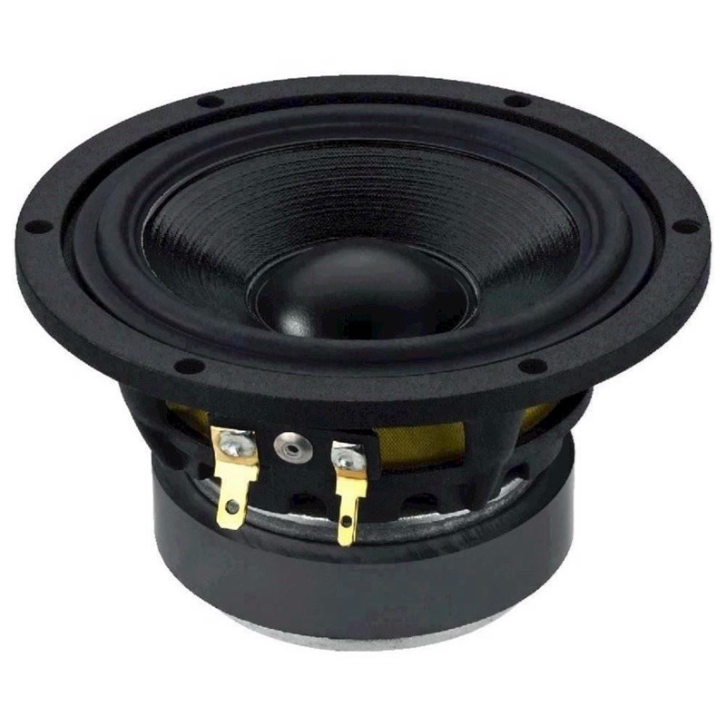 4\'\' højttaler - MSH-115HQ