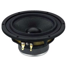 5 1/2'' højttaler - SPH-145HQ