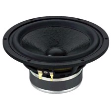 6 3/4'' højttaler - SPH-175HQ
