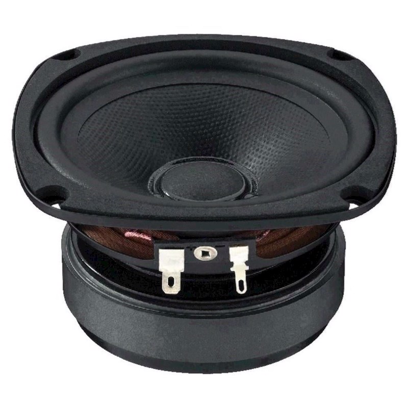 4\'\' højttaler - SP-4/60PRO