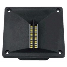 Bånddiskant - RBT-1000