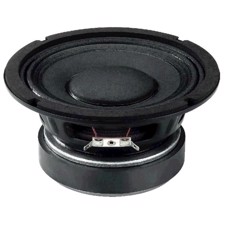 6 1/2'' højttaler - SP-6/100PA - IMG STAGE LINE