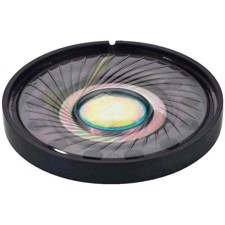 Højttaler - SP-39 - MONACOR