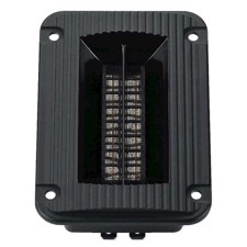 Bånddiskant - RBT-95SR - MONACOR