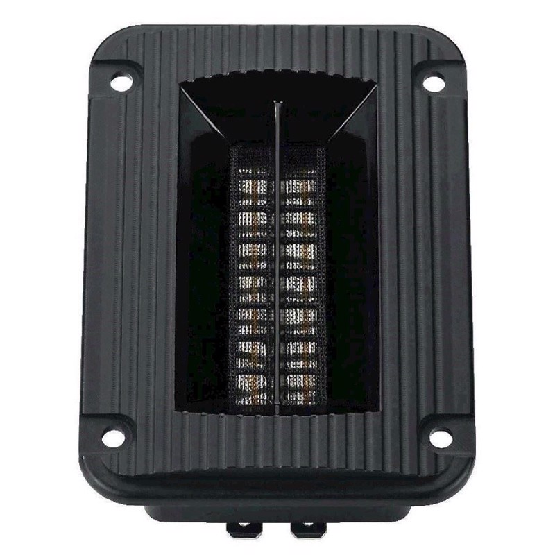 Bånddiskant - RBT-95SR - MONACOR