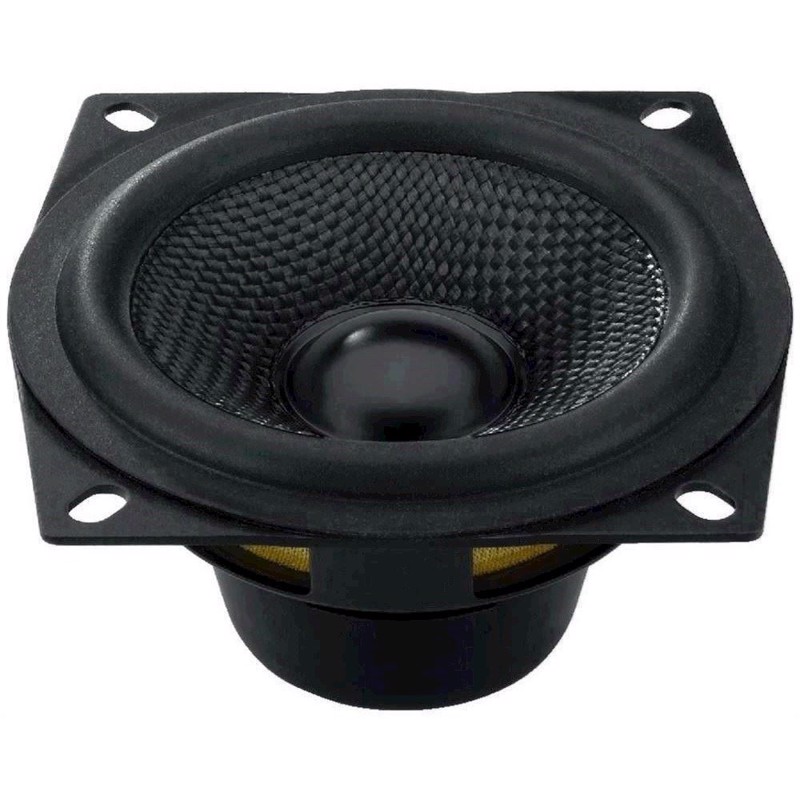 Fuldtonehøjttaler 3\'\' - SPH-30X/8SW