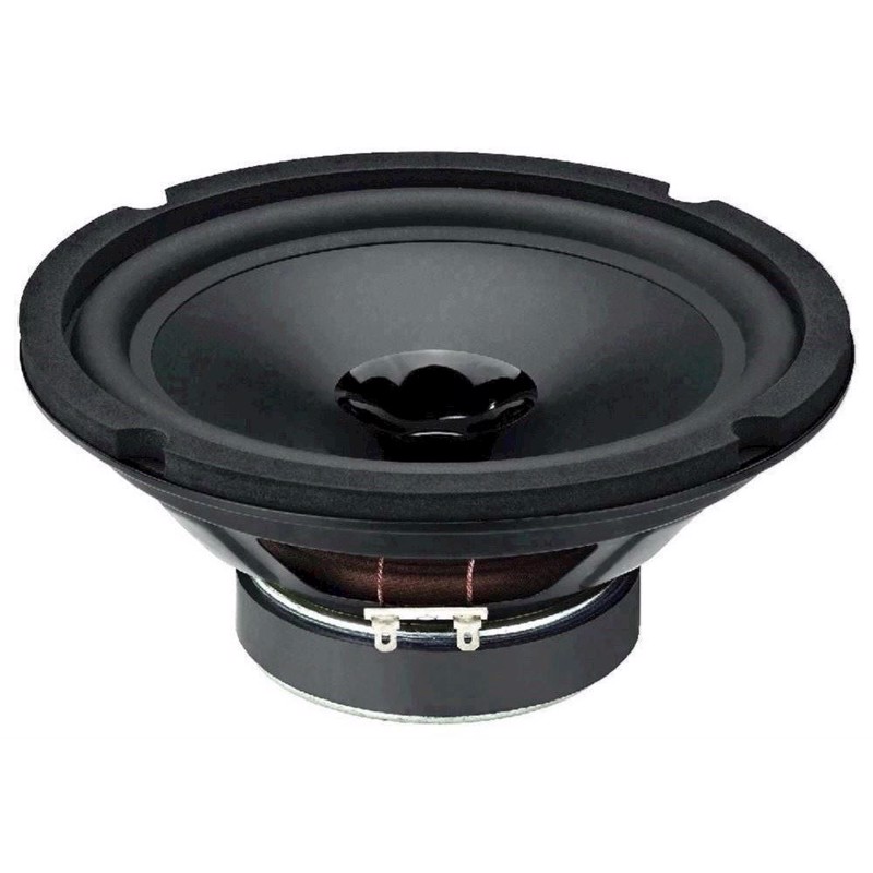 8\'\' fuldtonehøjttaler - SPX-200WP