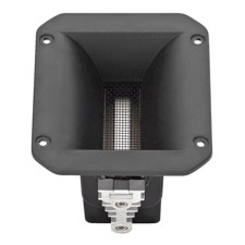 Bånddiskant sæt - RBT-35SR - MONACOR