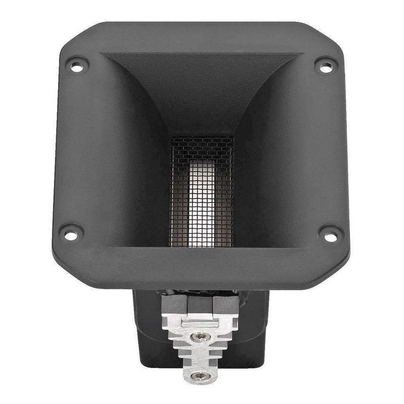 Bånddiskant sæt - RBT-35SR - MONACOR