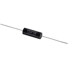 Kondensator 1.5uF - MKPA-15 - MONACOR