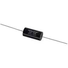 Kondensator 3.0uF - MKPA-30 - MONACOR