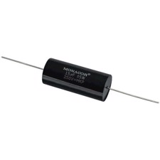 Kondensator 15uF - MKPA-150 - MONACOR