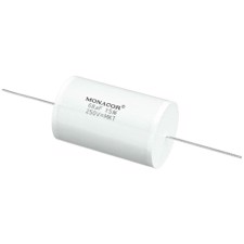 Kondensator 68uF - MKTA-680 - MONACOR