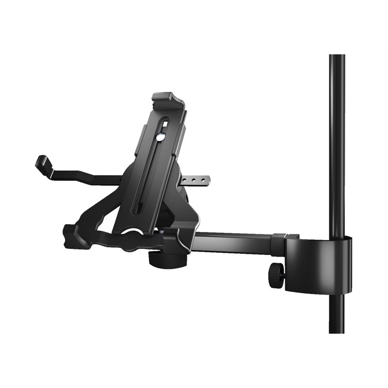 KM Tablet-/PC-holder - KM-19743