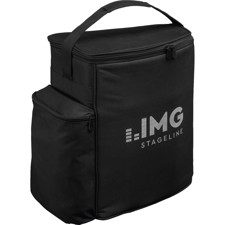 IMG STAGE LINE Bag t/FLATM8 - FLAT-M8BAG