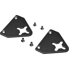 Wall mounting bracket - WM-4125DX