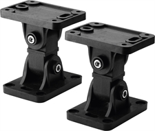 Pair of universal supports, - LST-42