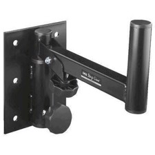 Vægbeslag - PAST-88/SW - IMG STAGE LINE