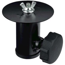 Stativ adapter - EBH-47 - IMG STAGE LINE