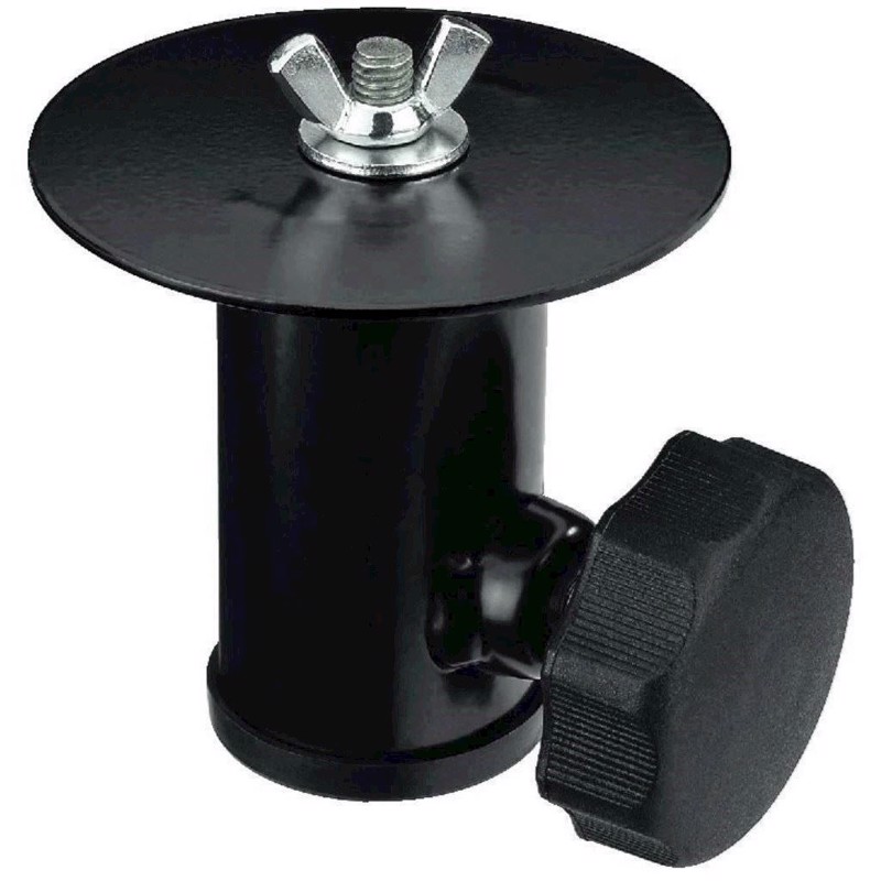 Stativ adapter - EBH-47 - IMG STAGE LINE