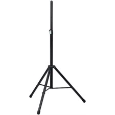 K&M Højttalerstativ - KM-21435