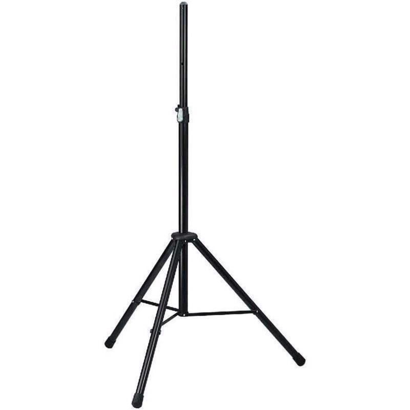 K&M Højttalerstativ - KM-21435